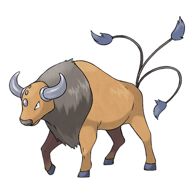 tauros