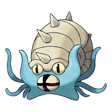 omastar