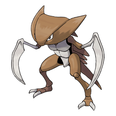 kabutops