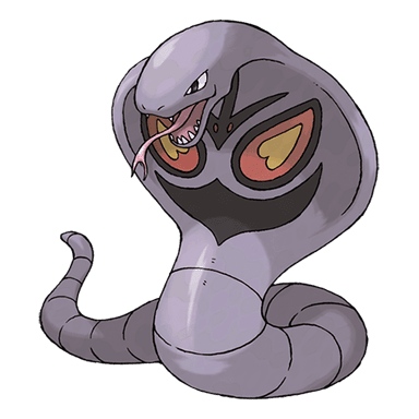 arbok