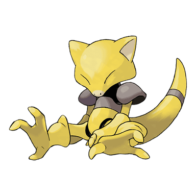 abra