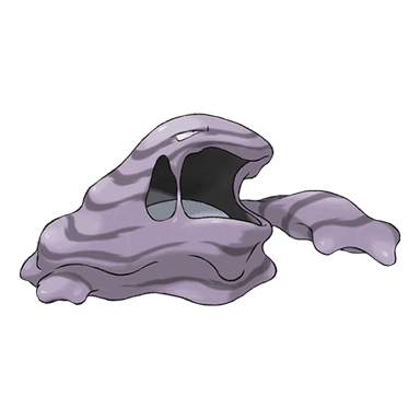 muk