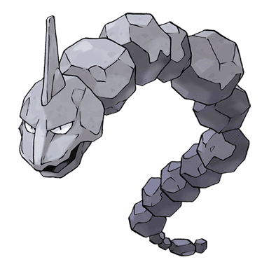 onix